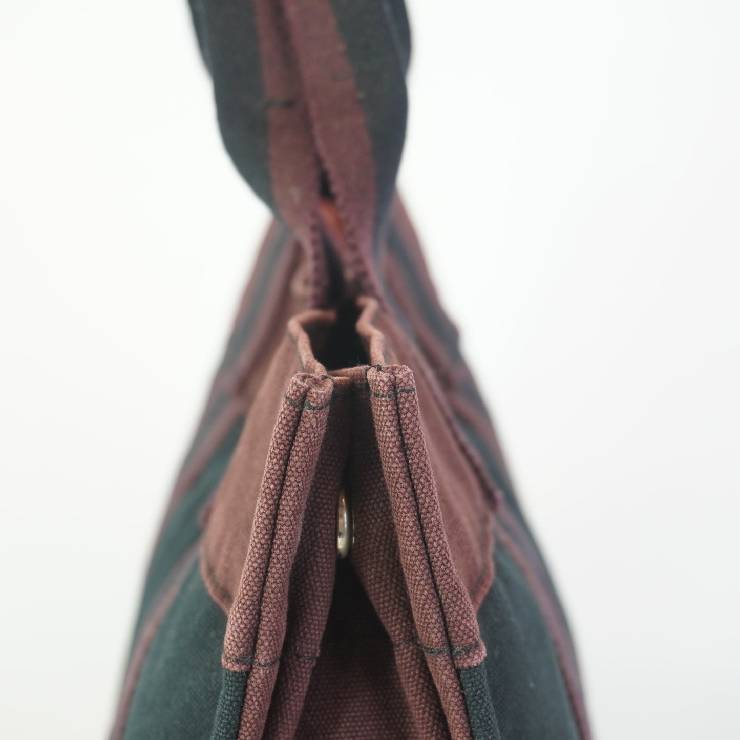 Hermes	Fourre-Tout Medium SHW