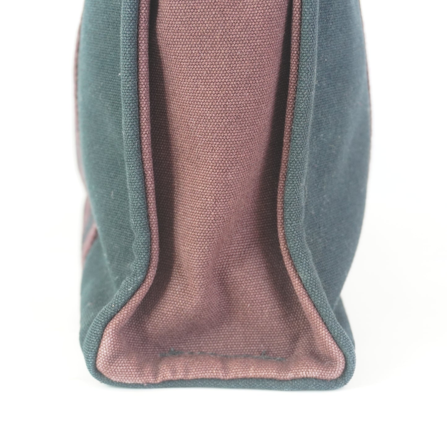 Hermes	Fourre-Tout Medium SHW