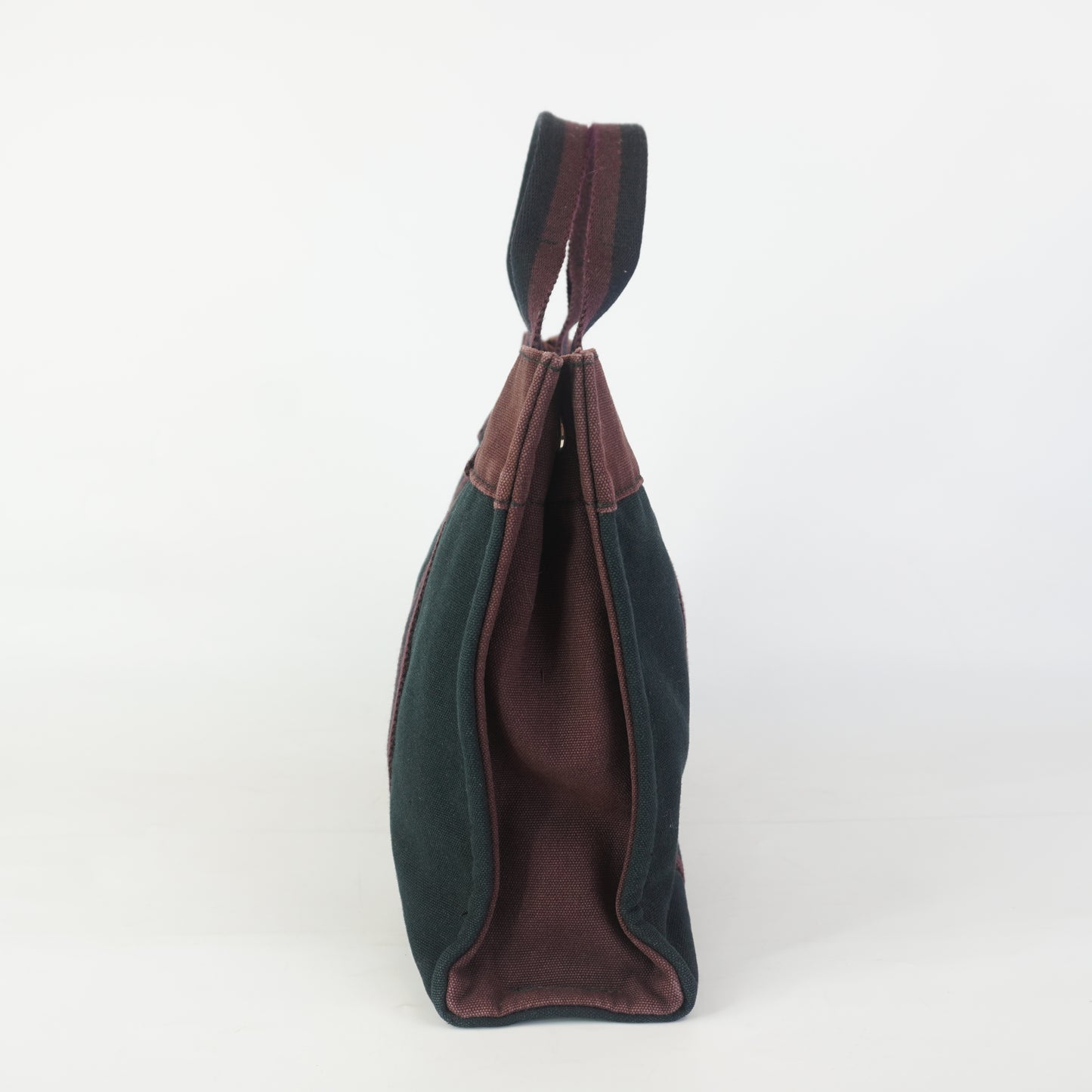 Hermes	Fourre-Tout Medium SHW