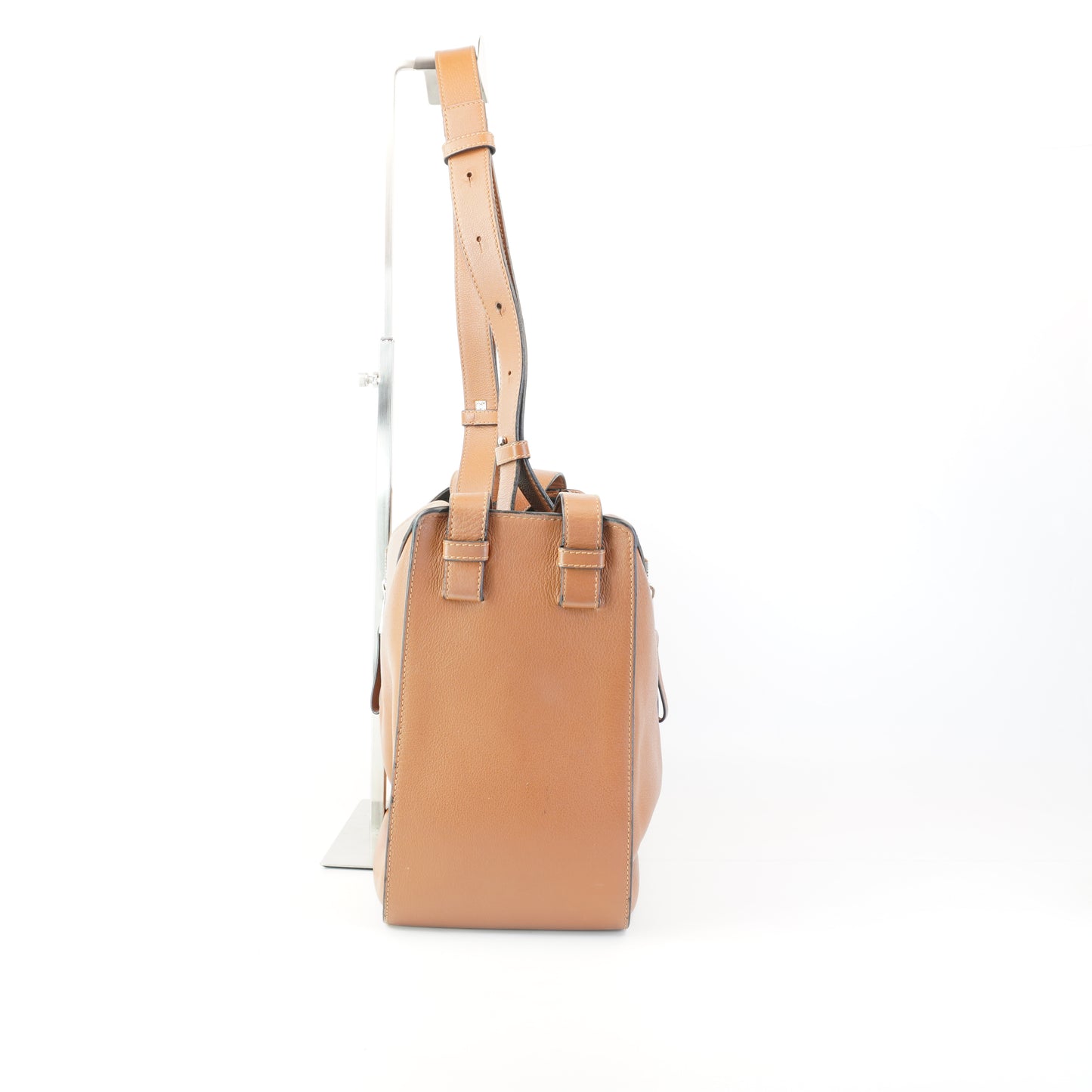 Loewe Hammock Brown
