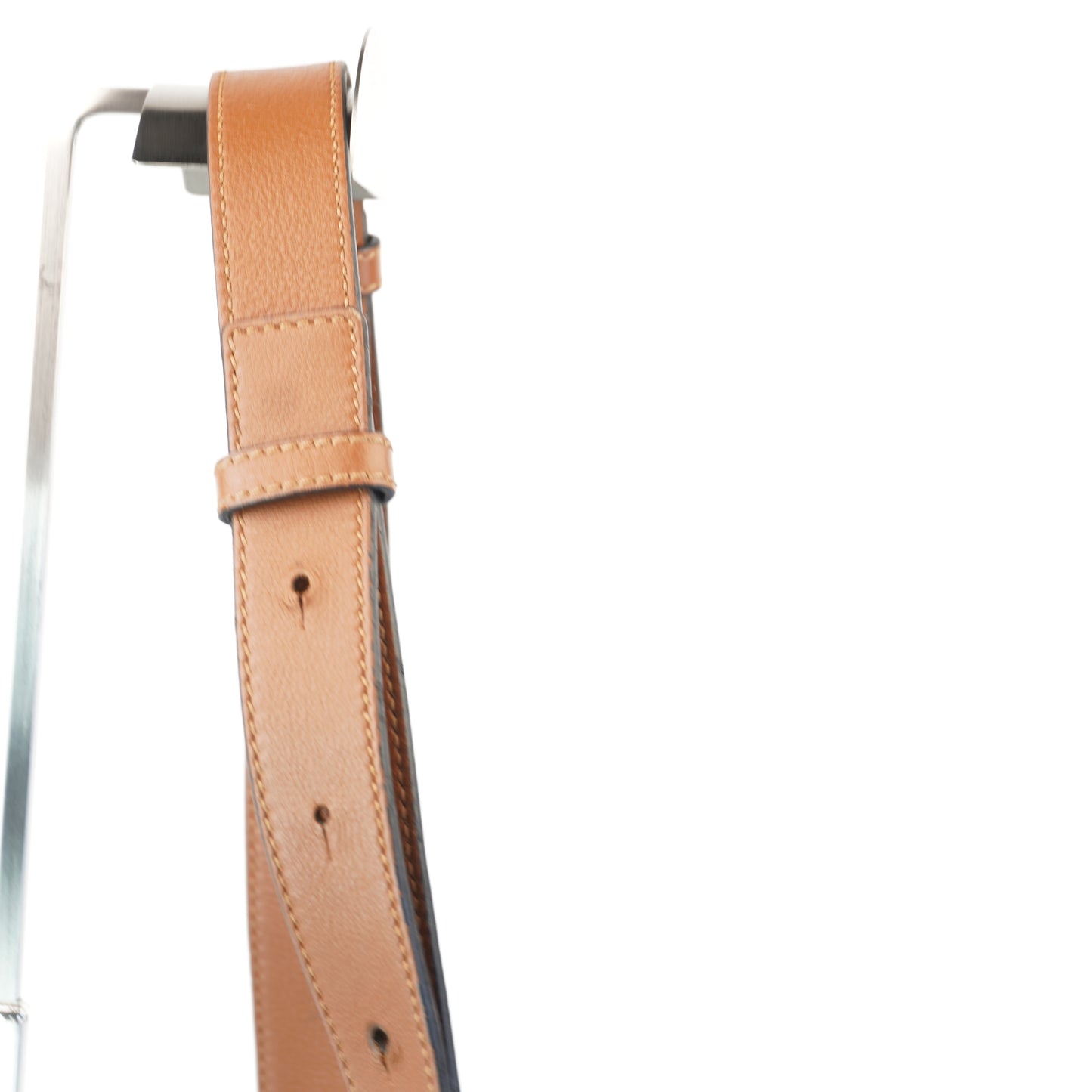 Loewe Hammock Brown