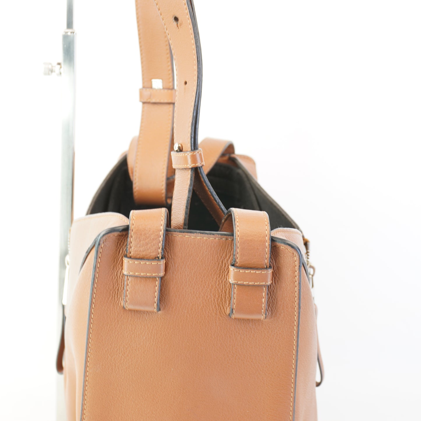 Loewe Hammock Brown