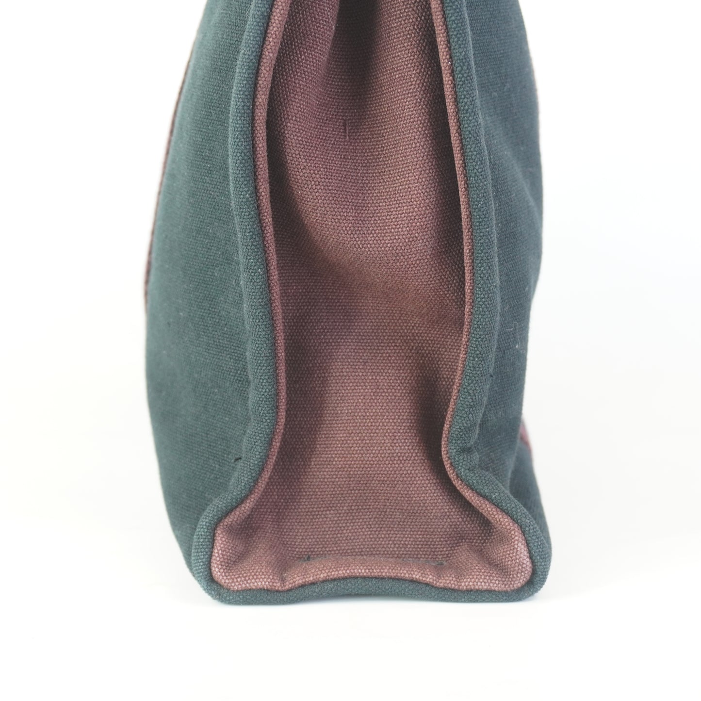 Hermes	Fourre-Tout Medium SHW