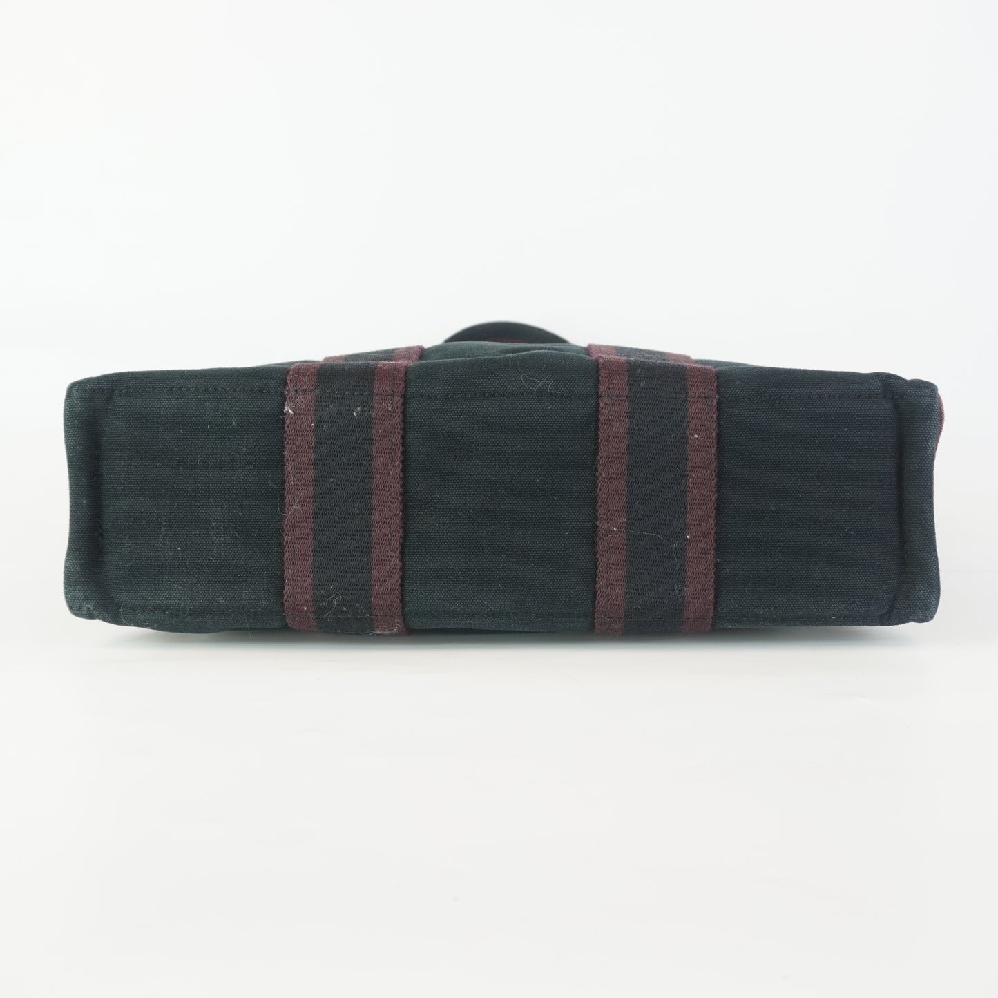 Hermes	Fourre-Tout Medium SHW