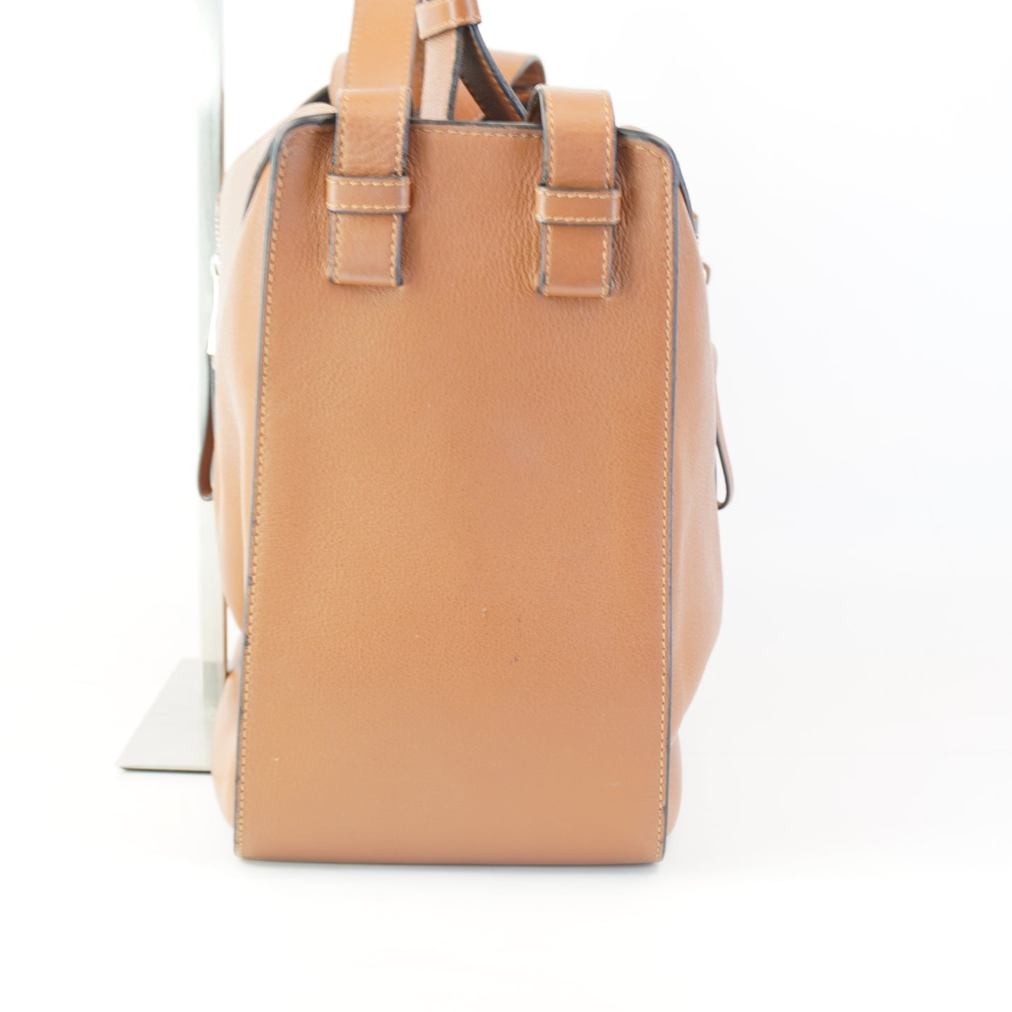 Loewe Hammock Brown