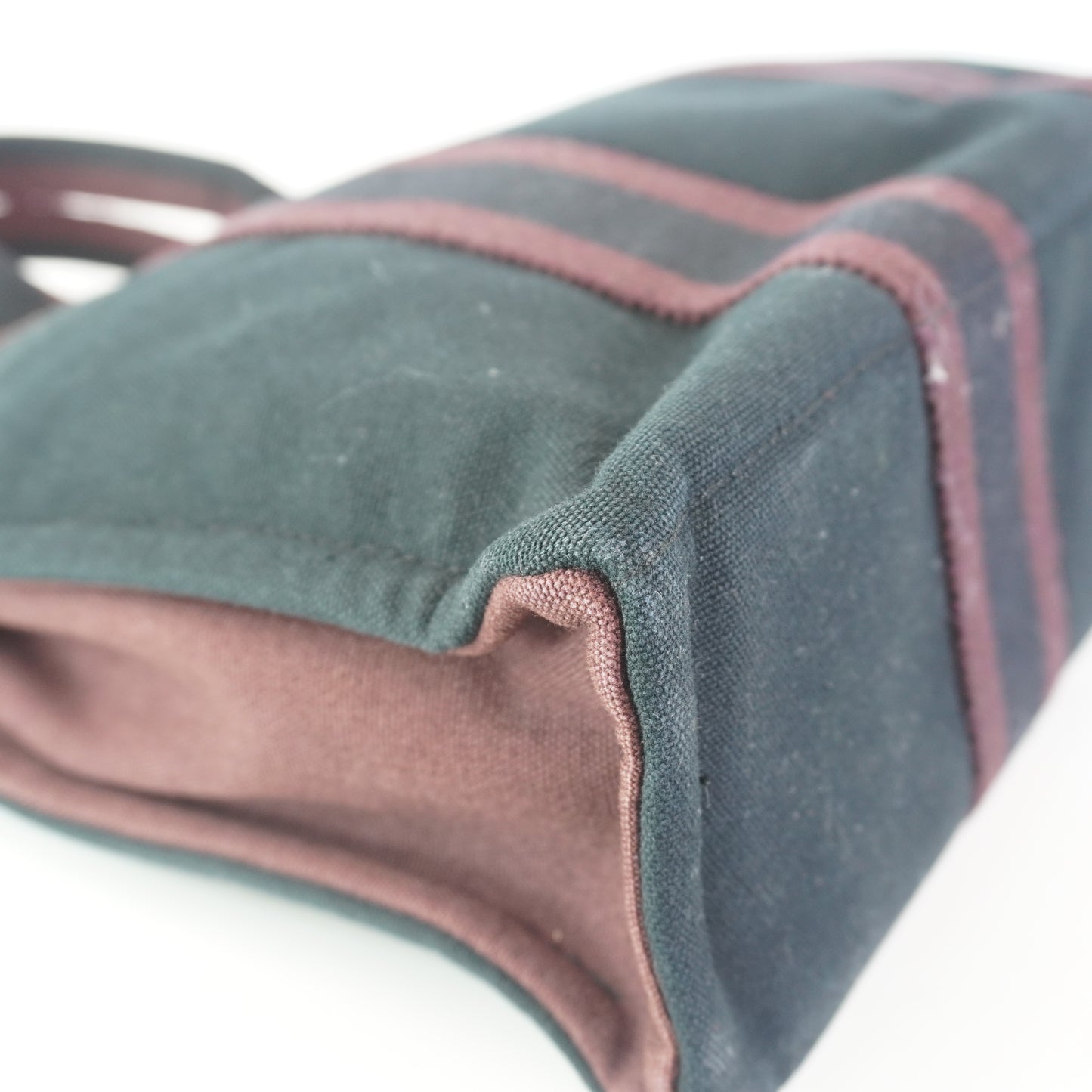 Hermes	Fourre-Tout Medium SHW