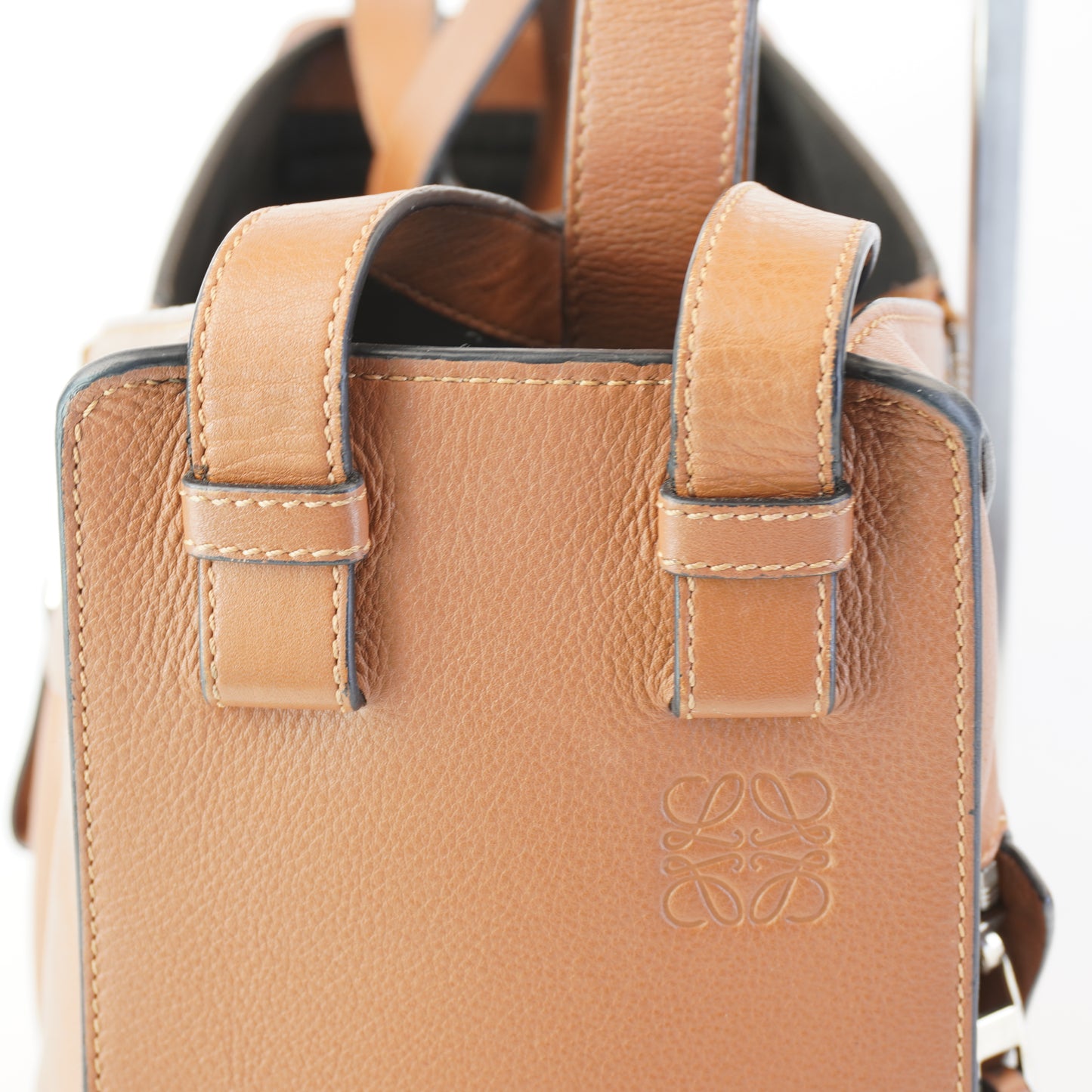 Loewe Hammock Brown