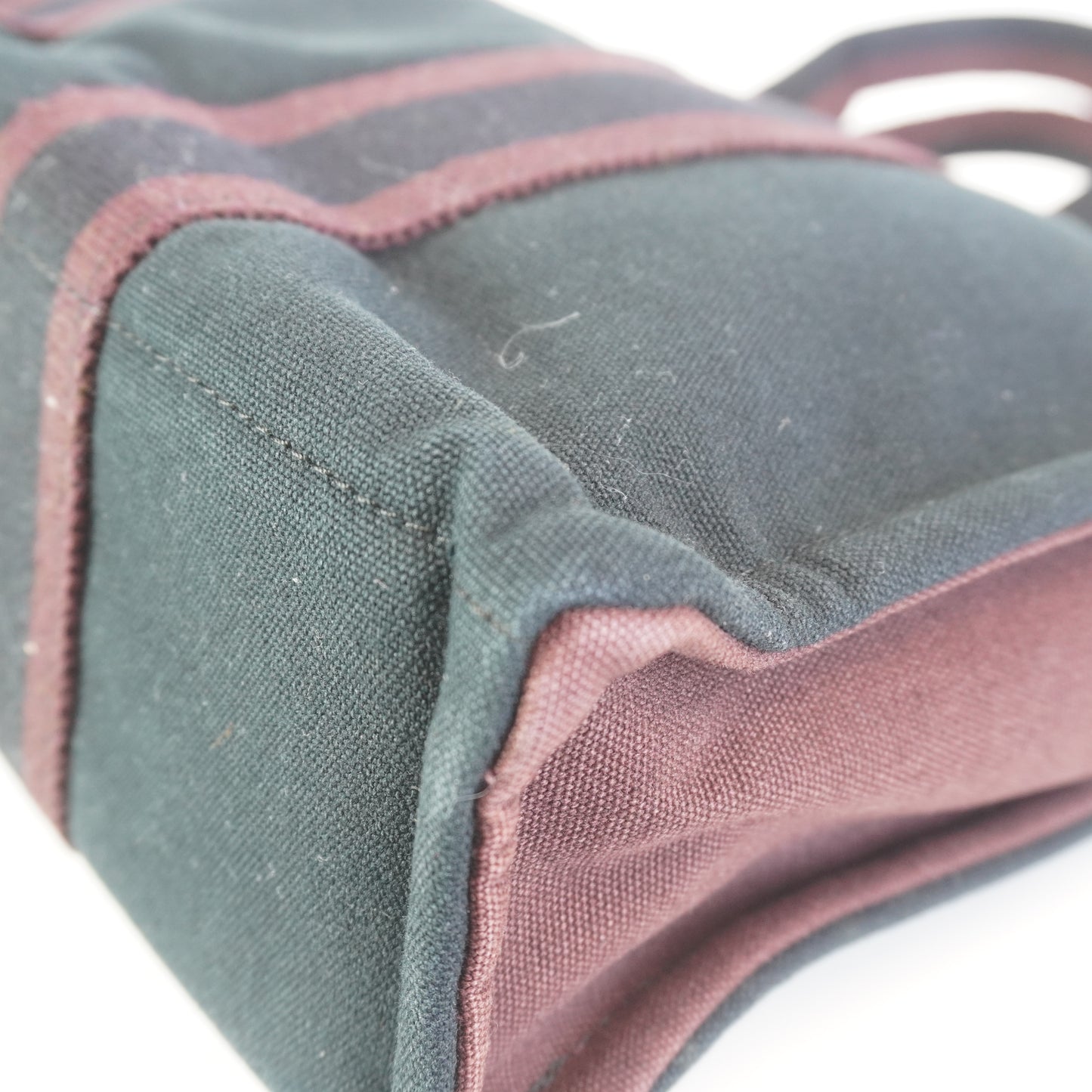 Hermes	Fourre-Tout Medium SHW