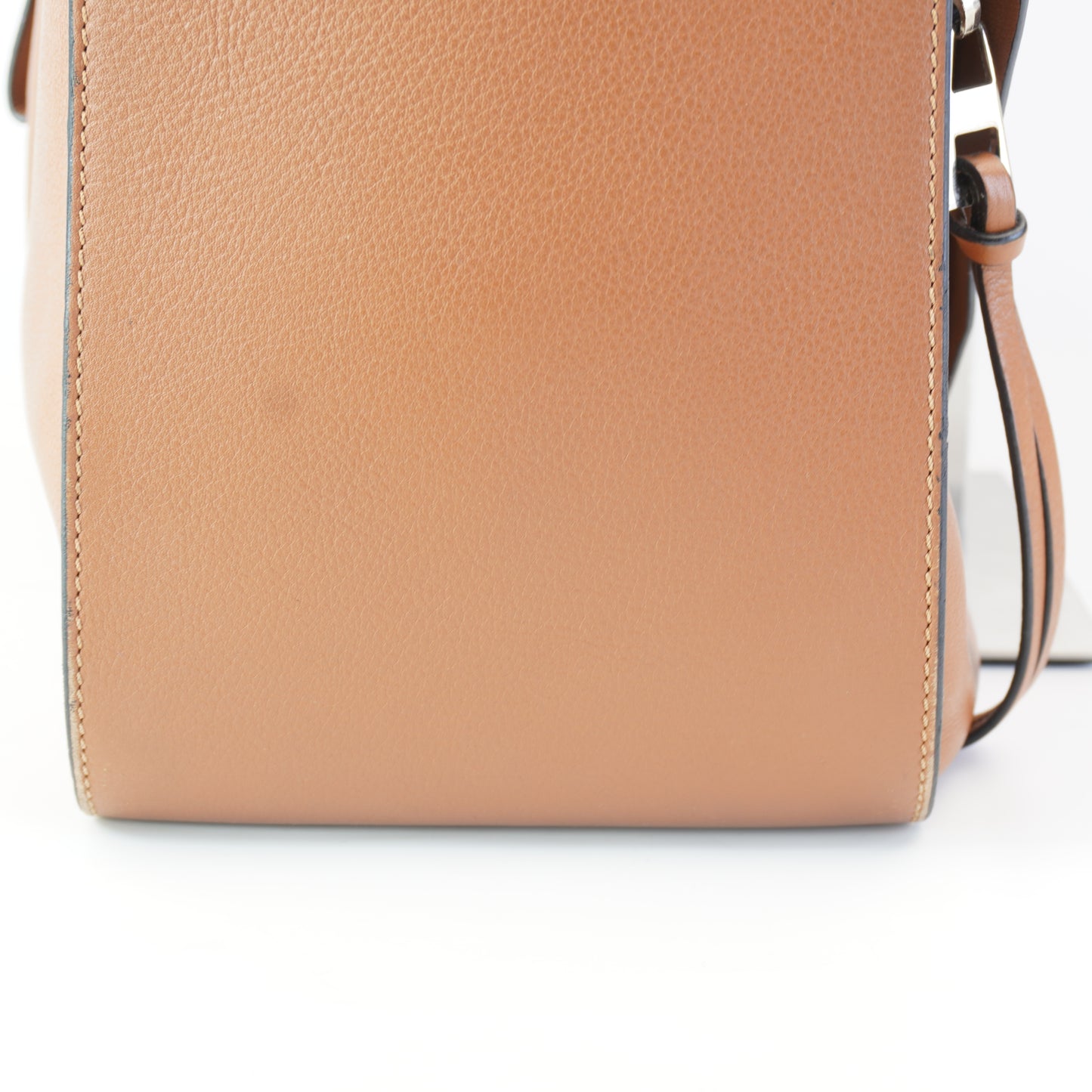 Loewe Hammock Brown