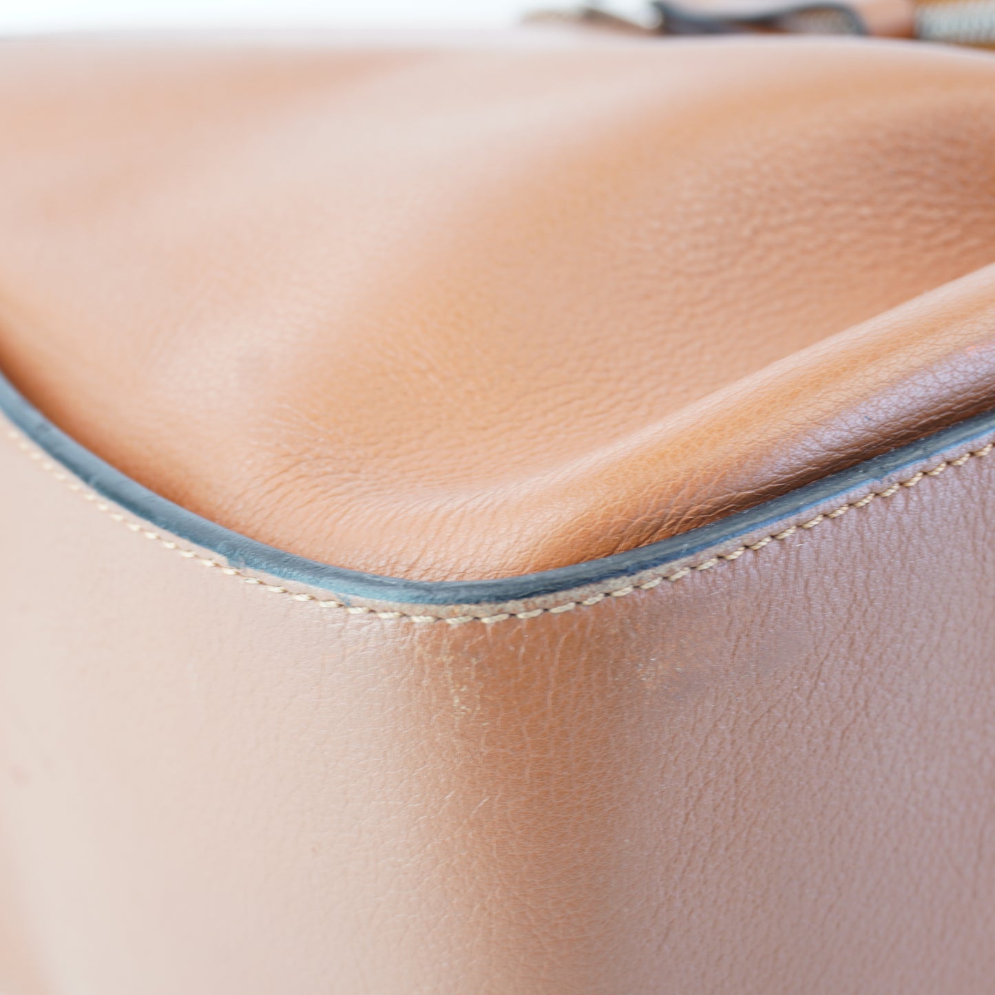 Loewe Hammock Brown