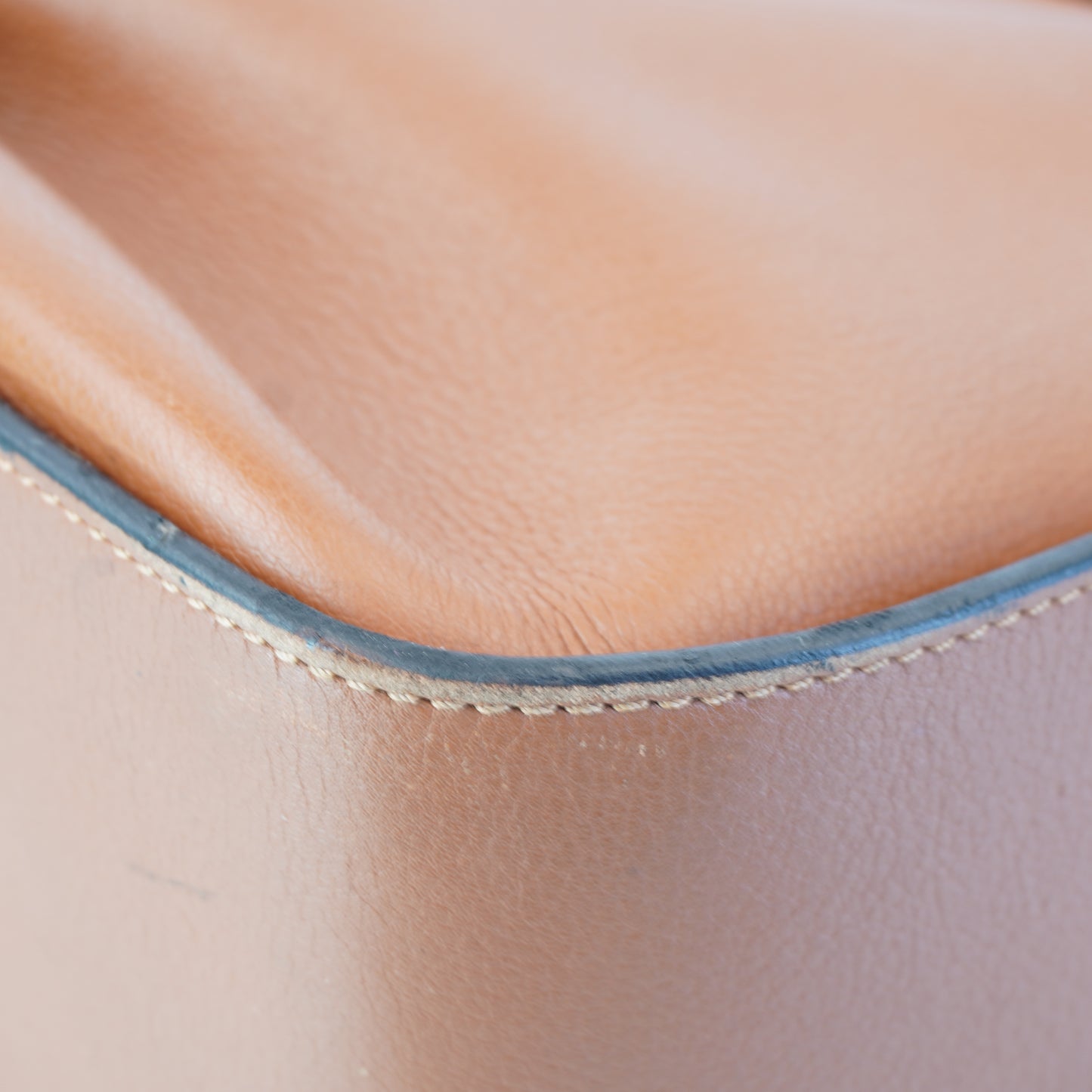 Loewe Hammock Brown