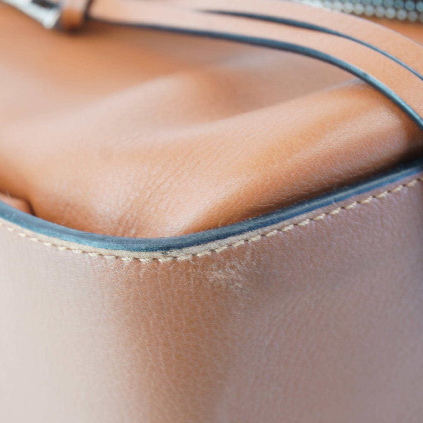 Loewe Hammock Brown