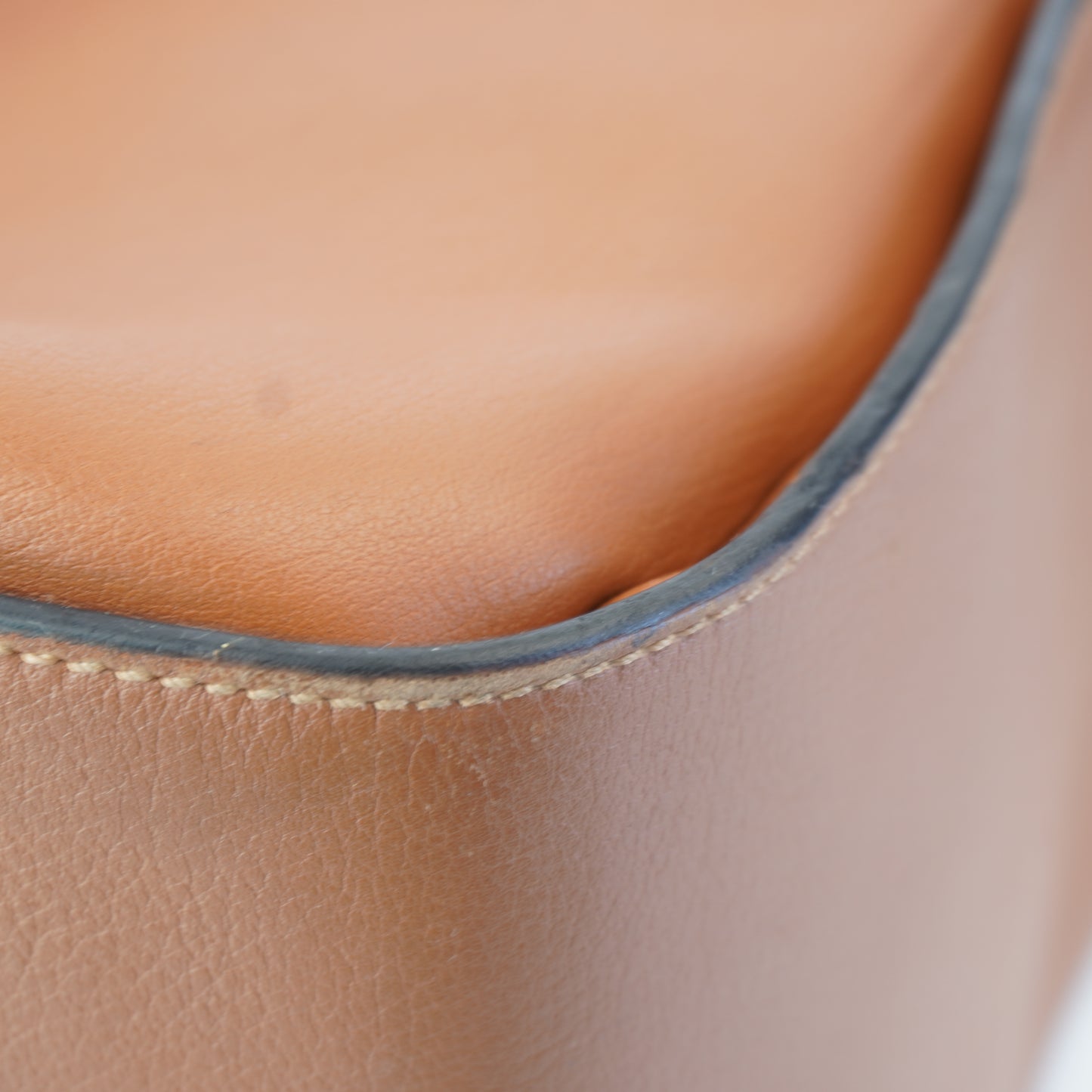 Loewe Hammock Brown