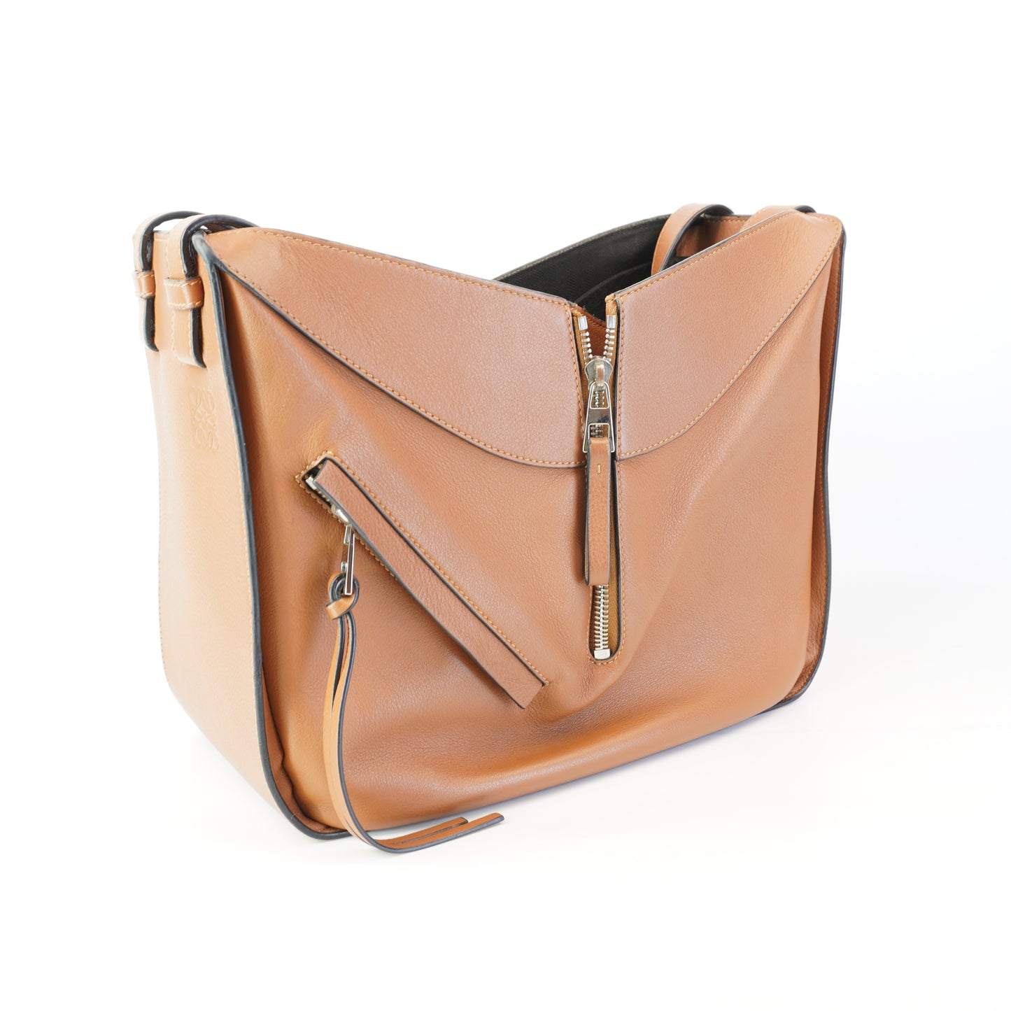Loewe Hammock Brown
