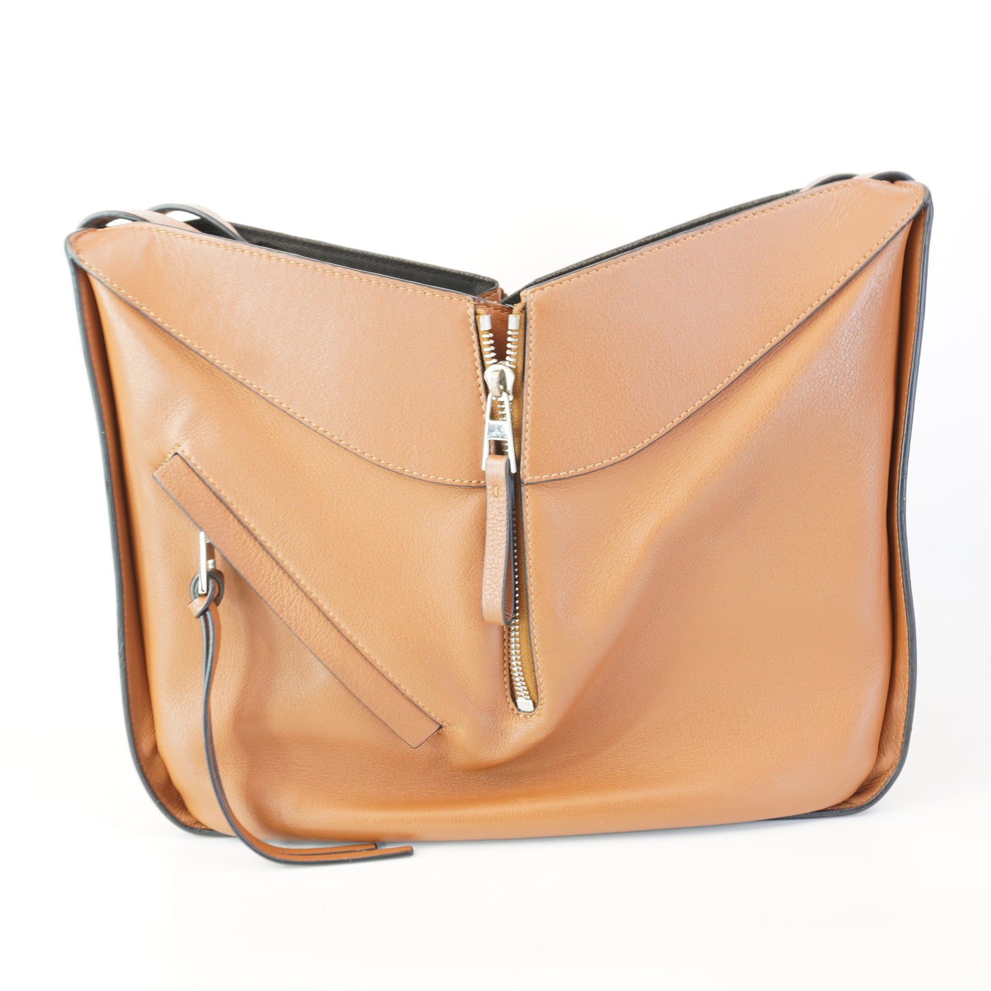 Loewe Hammock Brown