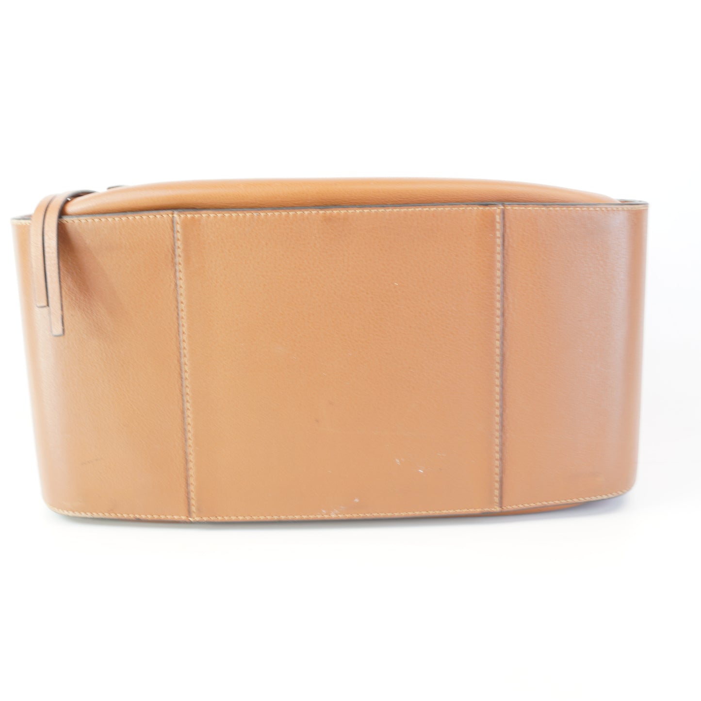 Loewe Hammock Brown