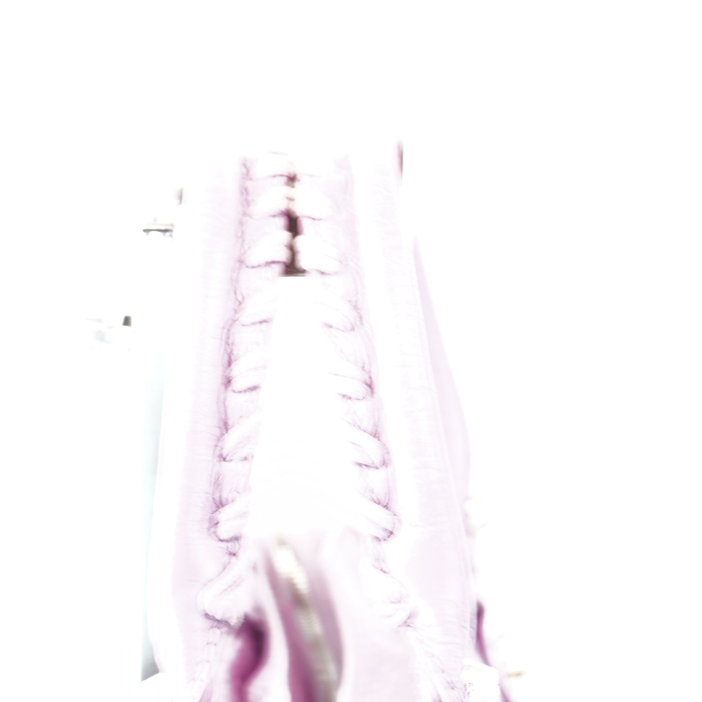 Balenciaga Classic City Purple