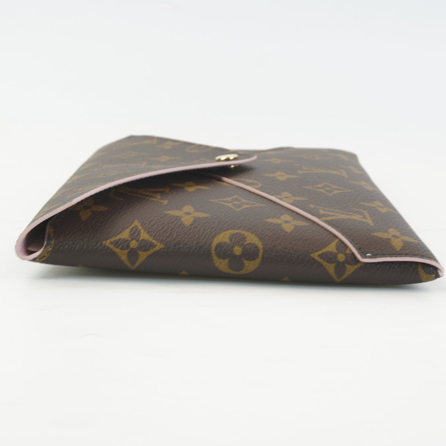 Louis Vuitton	KIrigami Pochette GHW Small