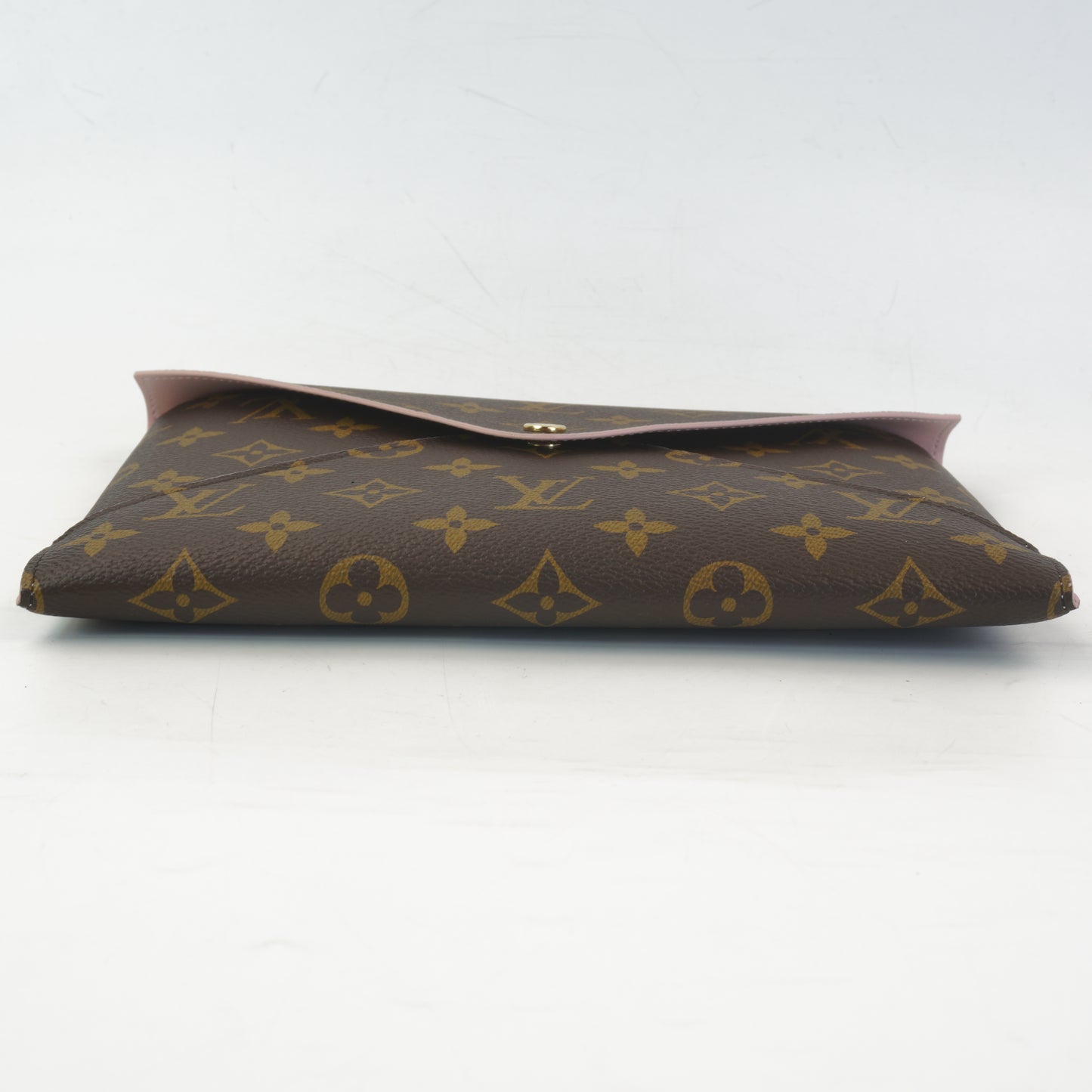 Louis Vuitton	KIrigami Pochette GHW Small