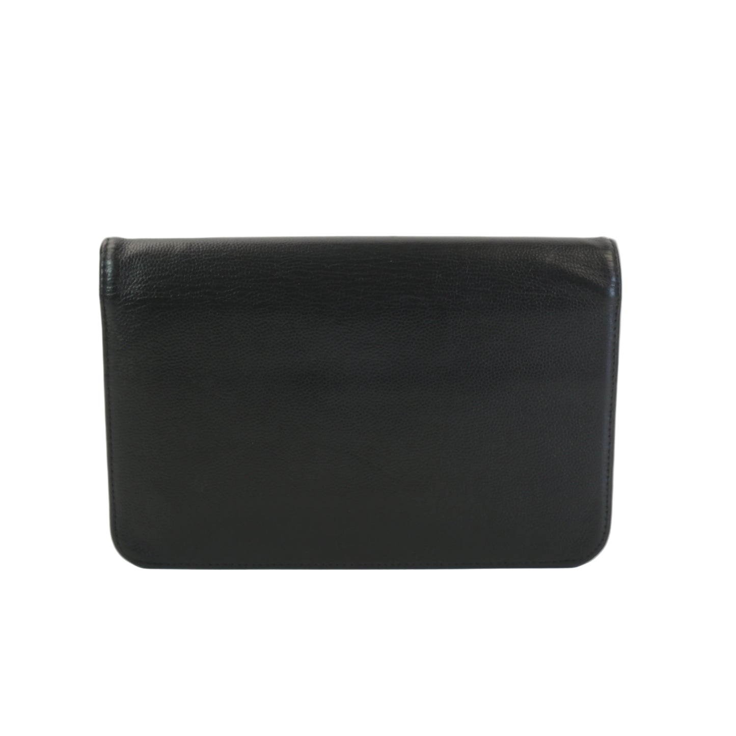 Chanel Servuga WOC Small