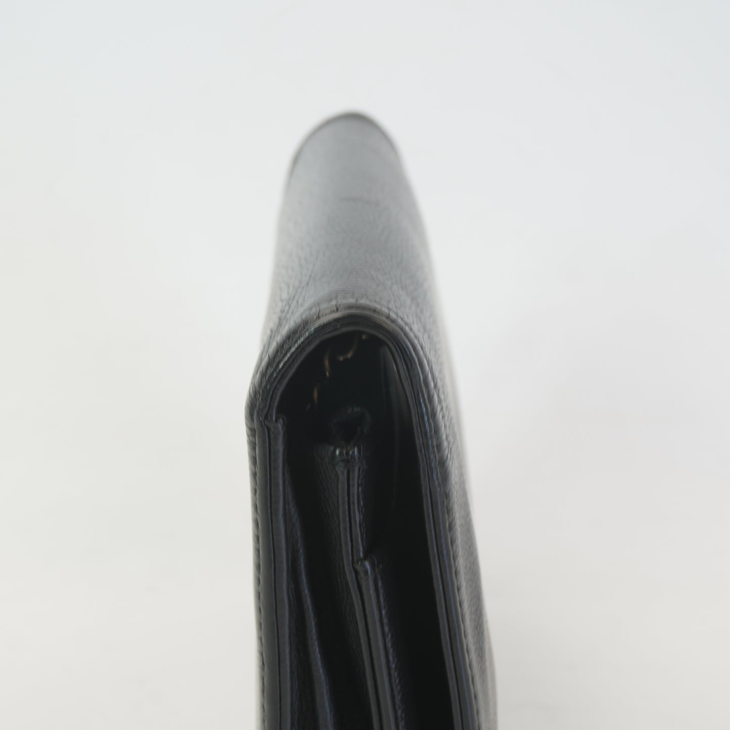 Chanel Servuga WOC Small