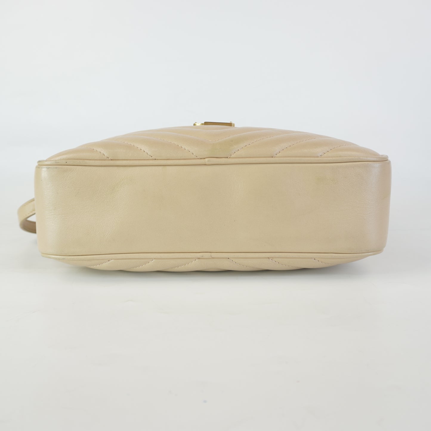 YSL	Camera Bag