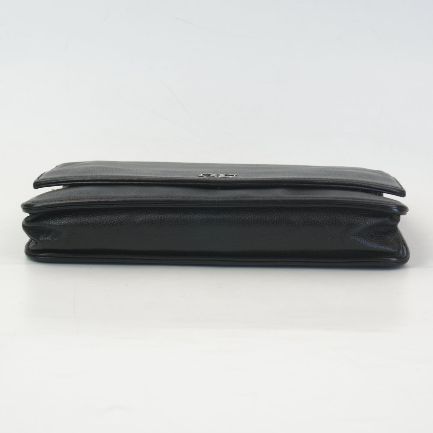 Chanel Servuga WOC Small