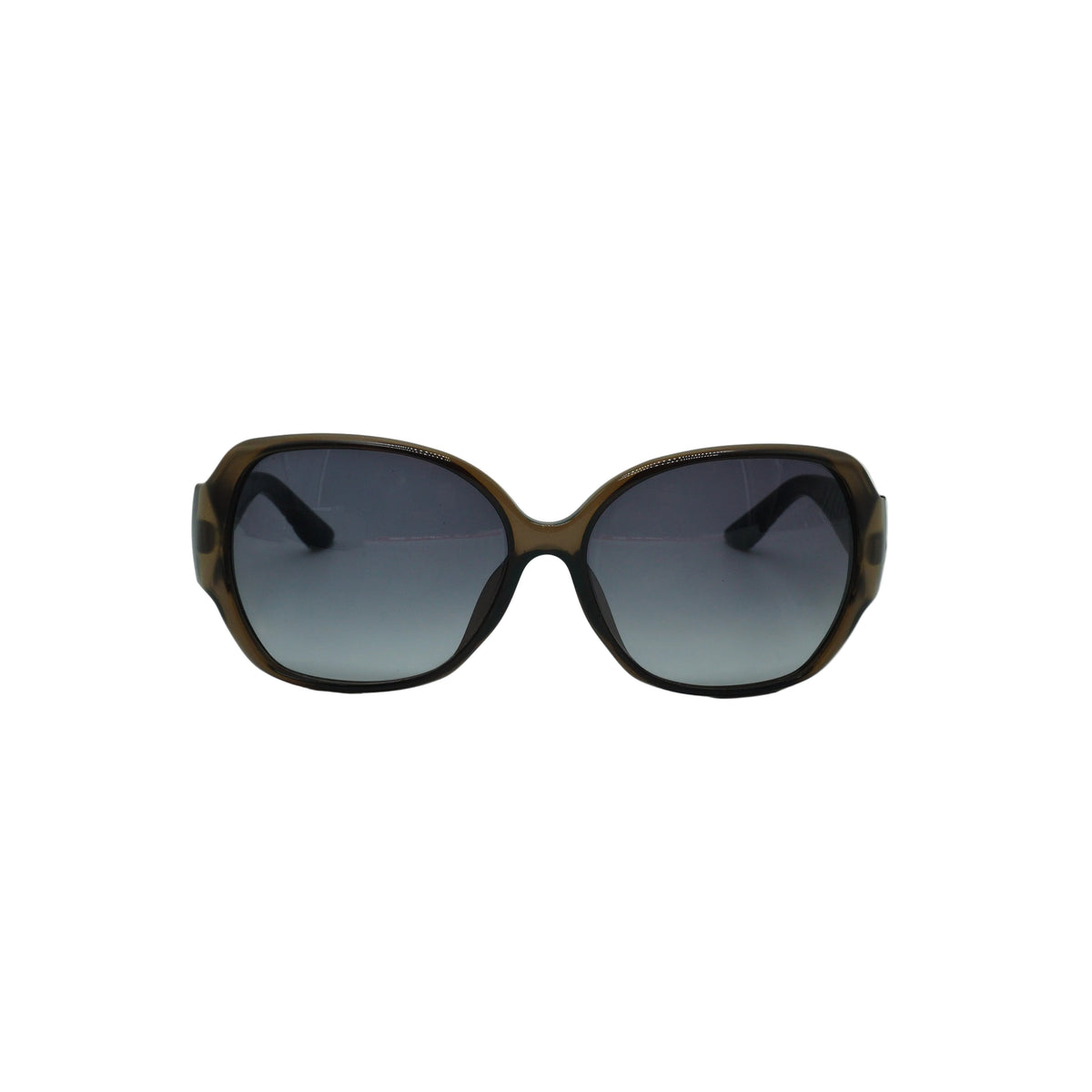 Dior Frisson Shades