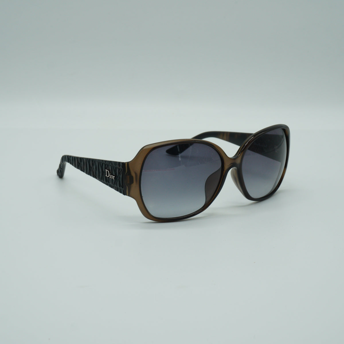 Dior Frisson Shades