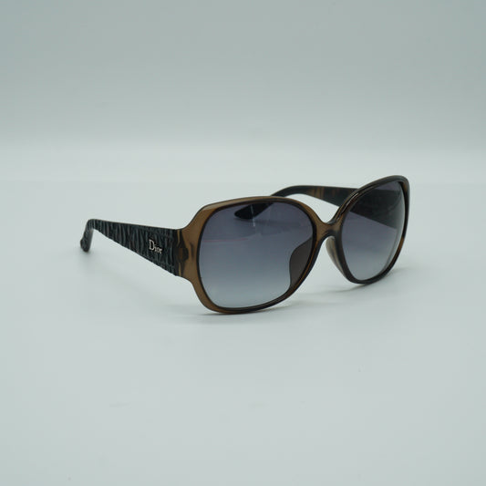 Dior Frisson Shades