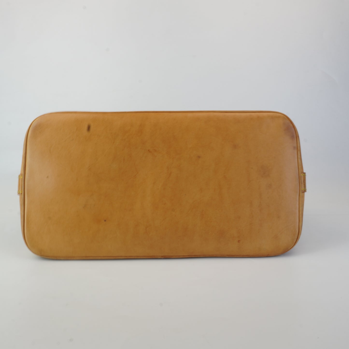 Louis Vuitton	Alma PM
