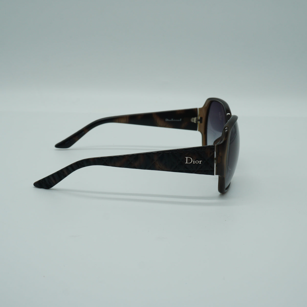 Dior Frisson Shades