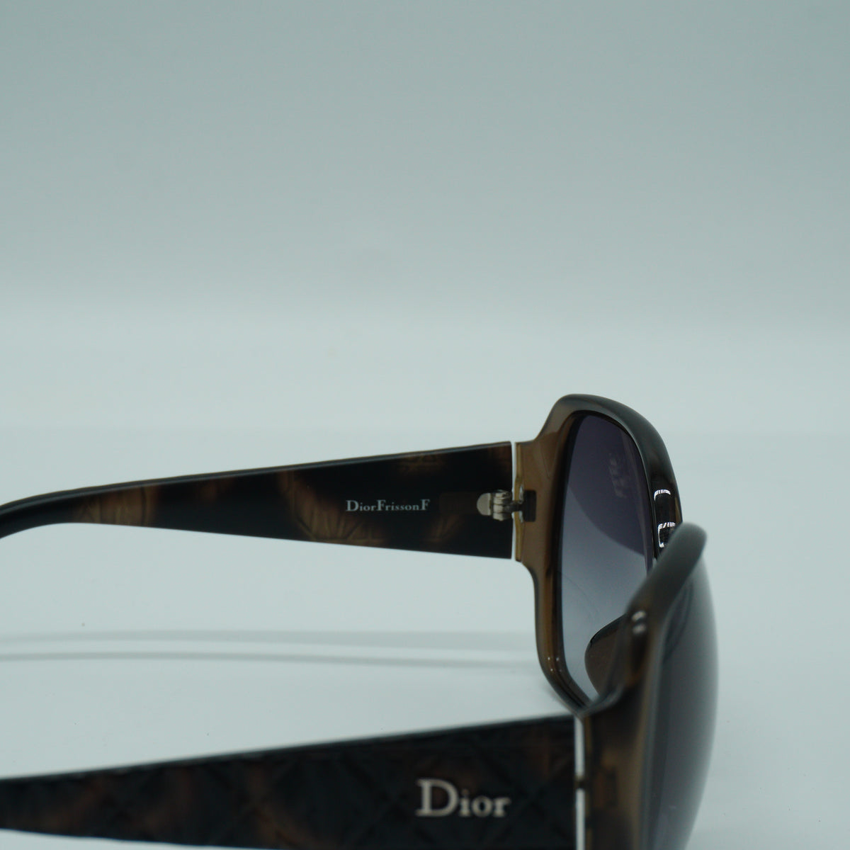 Dior Frisson Shades