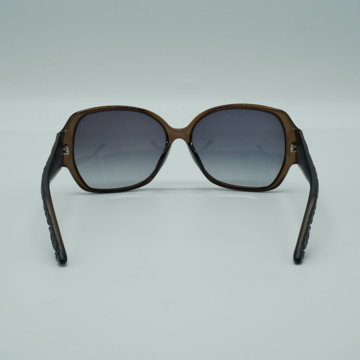 Dior Frisson Shades