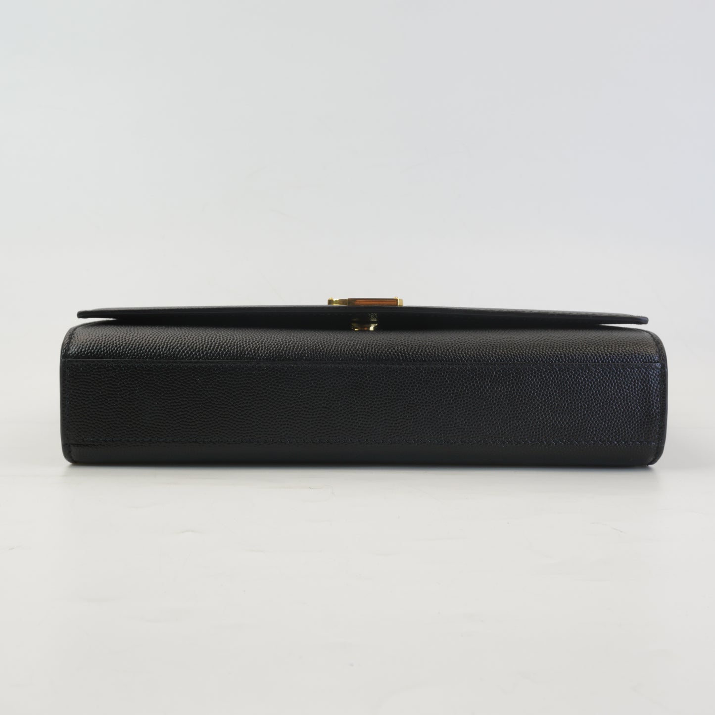 YSL	Kate Black Medium GHW