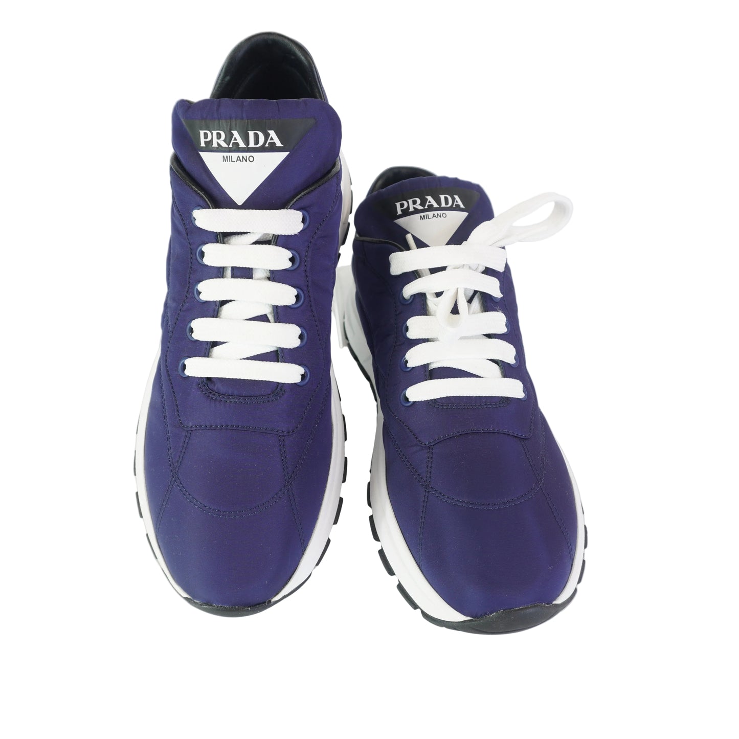 Prada Runner Sneakers size 37