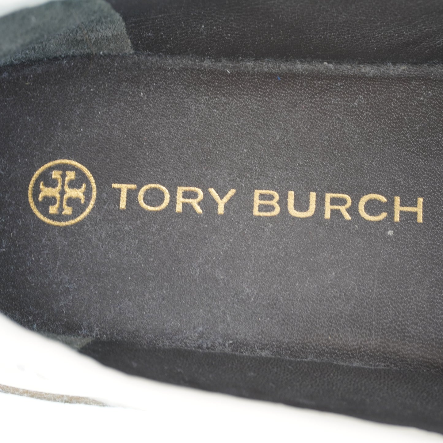 Tory Burch