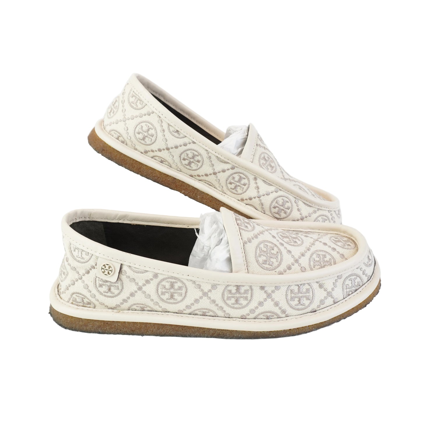 Tory Burch