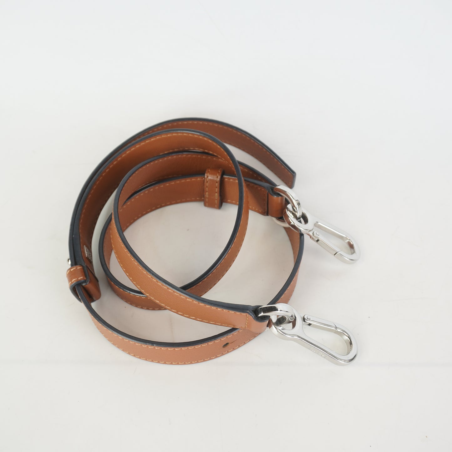 Loewe Puzzle  Bag SHW Small
