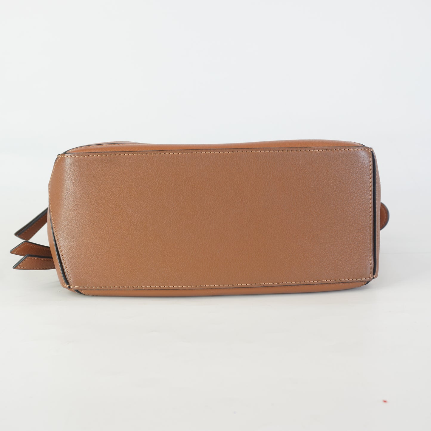 Loewe Puzzle  Bag SHW Small