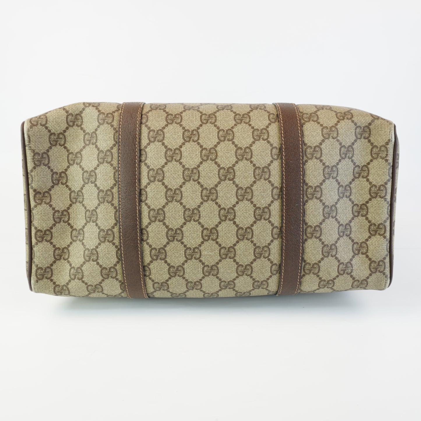Gucci GG Mono Boston