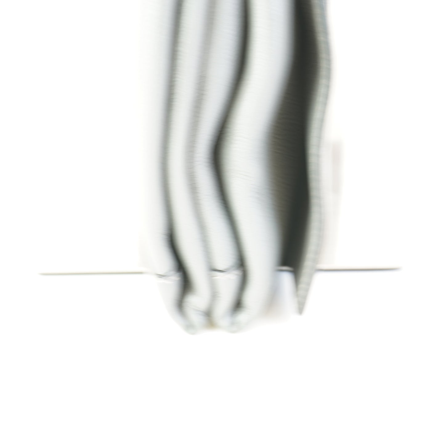 Prada Vitello Daino Leather