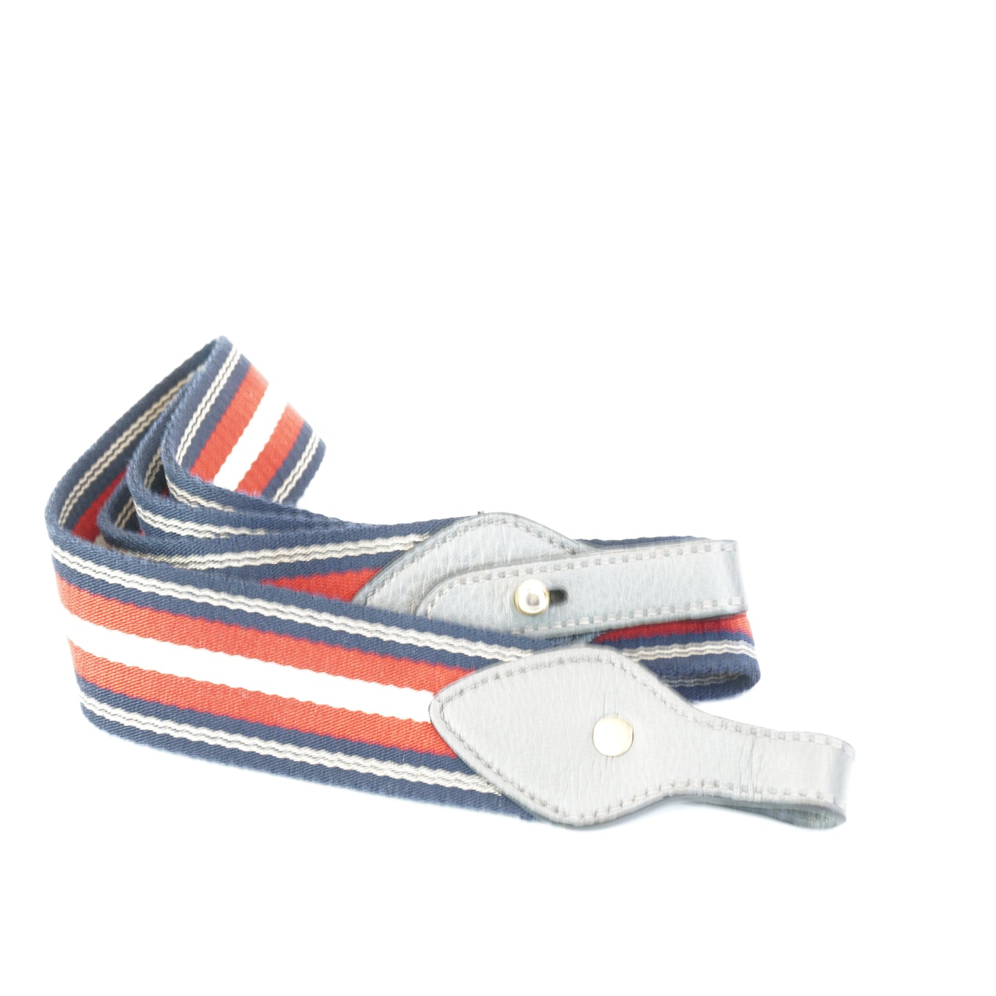 Prada Vitello Daino Leather