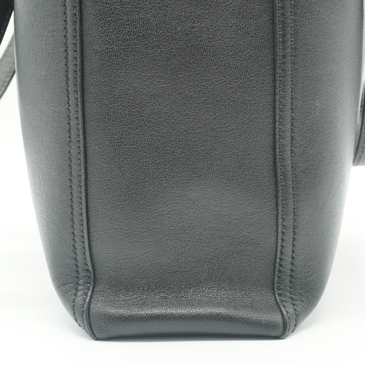 Gucci Dahlia Tote Bag Black Medium