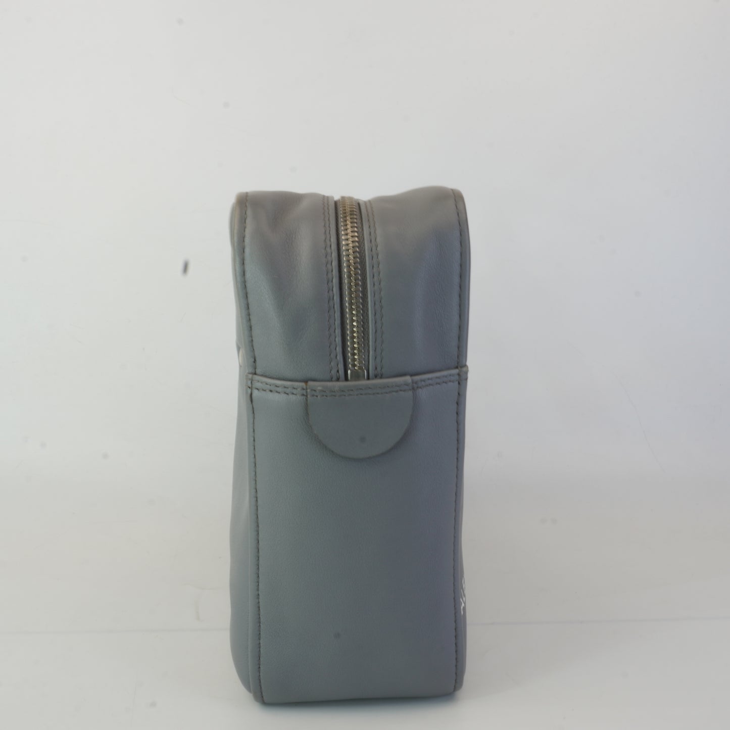 Balenciaga Triangle Duffle Bag