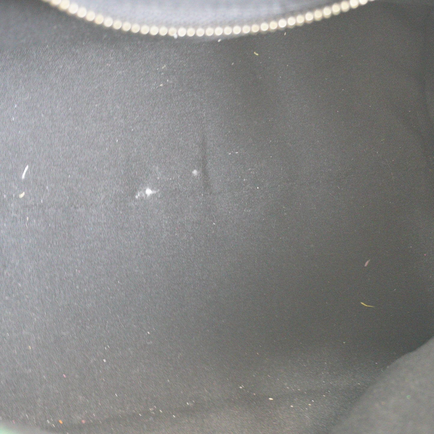 FLP	Carry On Bag SHW Small