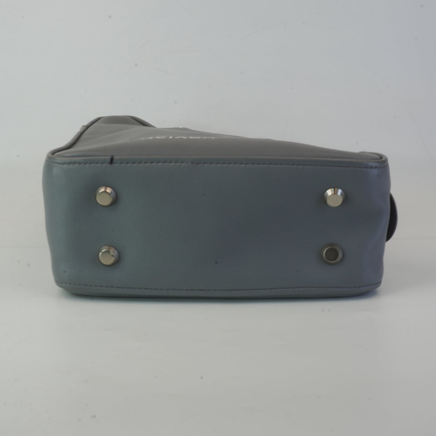 Balenciaga Triangle Duffle Bag