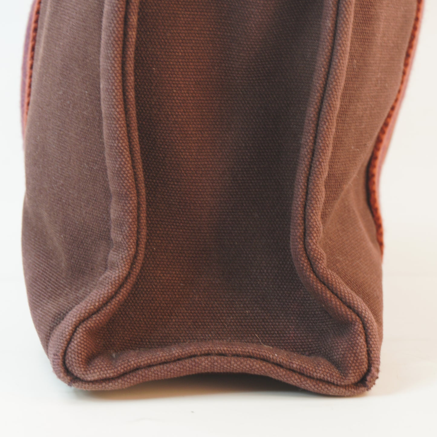 Hermes	Fource Tout PM Tote SHW