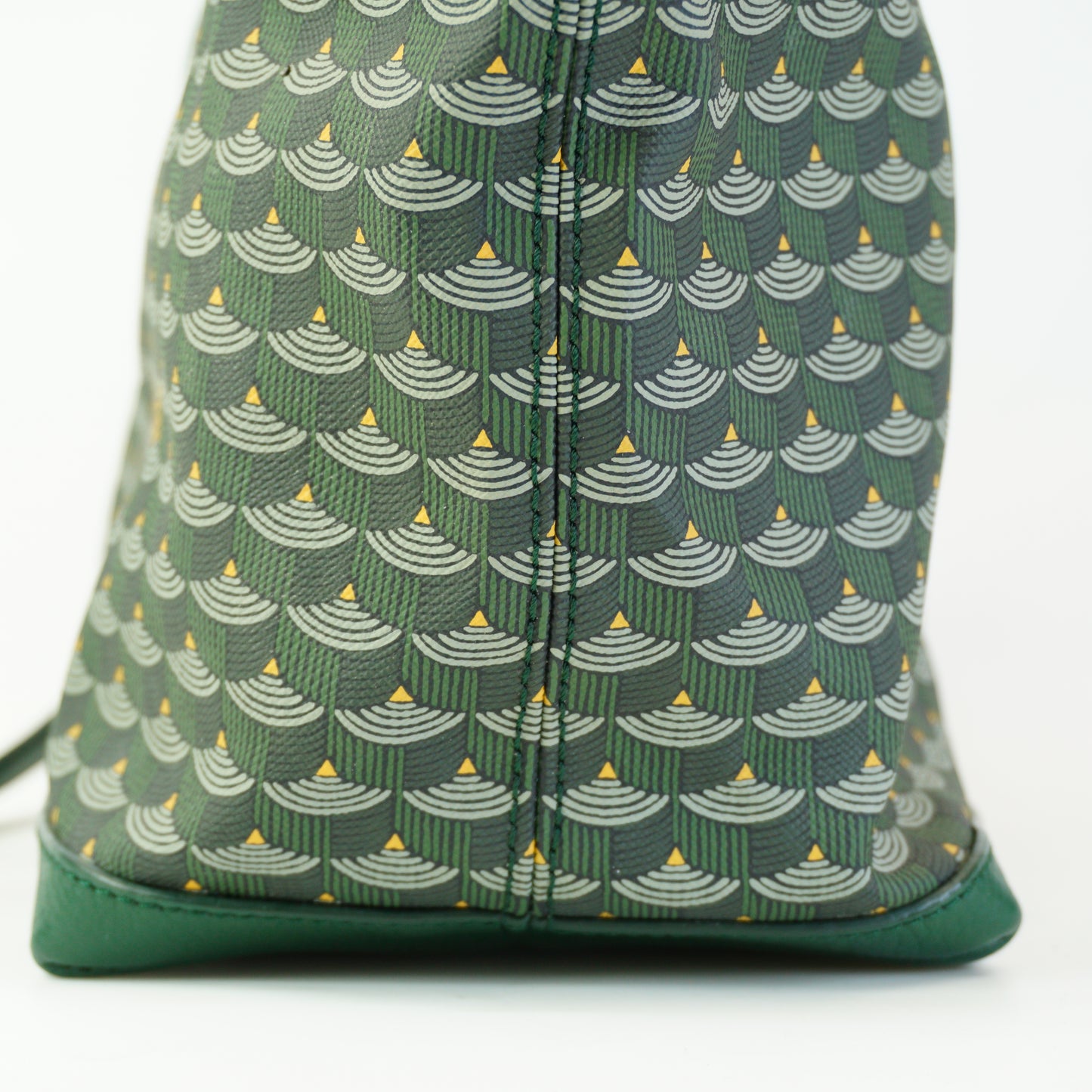 FLP	Carry On Bag SHW Small