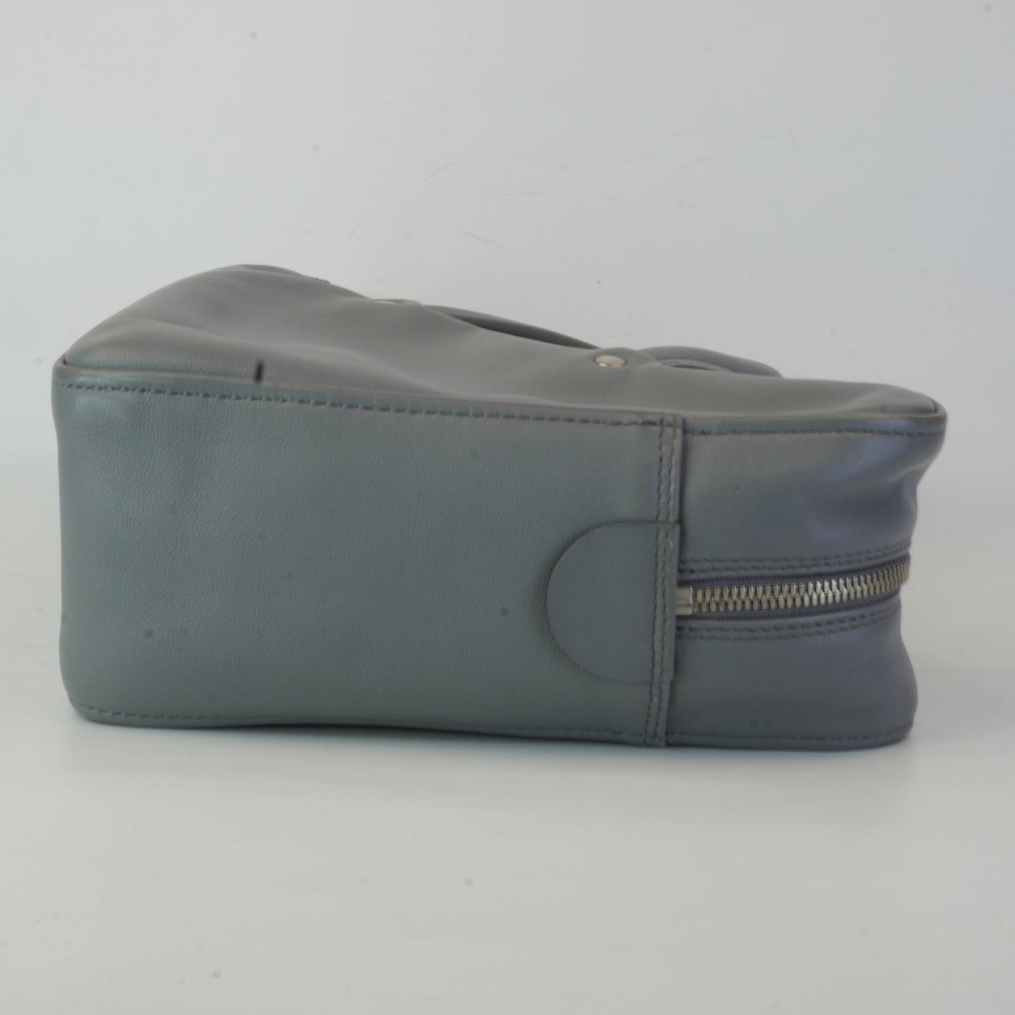 Balenciaga Triangle Duffle Bag